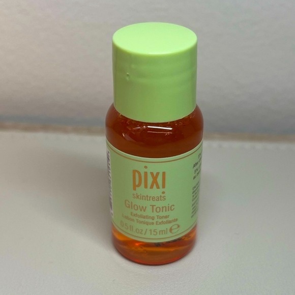 Ulta Beauty Variety Bundle - NEW - Picture 6 of 11